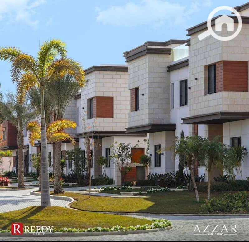 2 WhatsApp Image 2025-11-17 at 3.50. 27 PM. jpeg