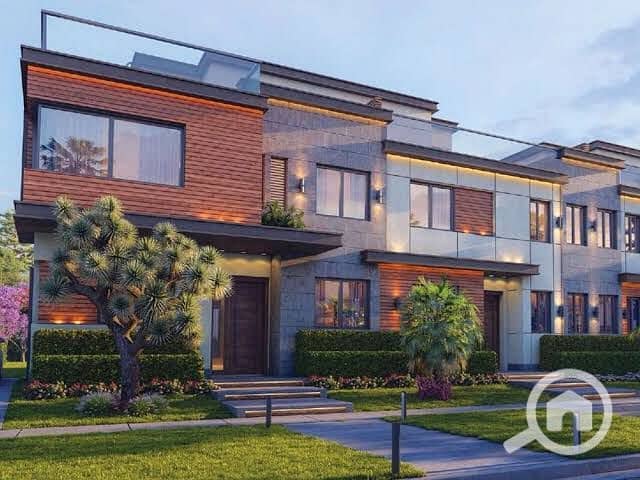 5 WhatsApp Image 2025-11-17 at 4.13. 14 PM. jpeg