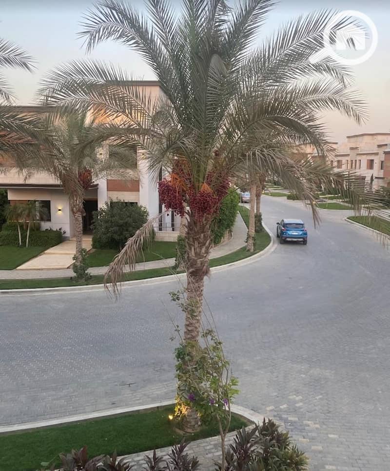 6 WhatsApp Image 2025-11-17 at 3.50. 28 PM (1). jpeg