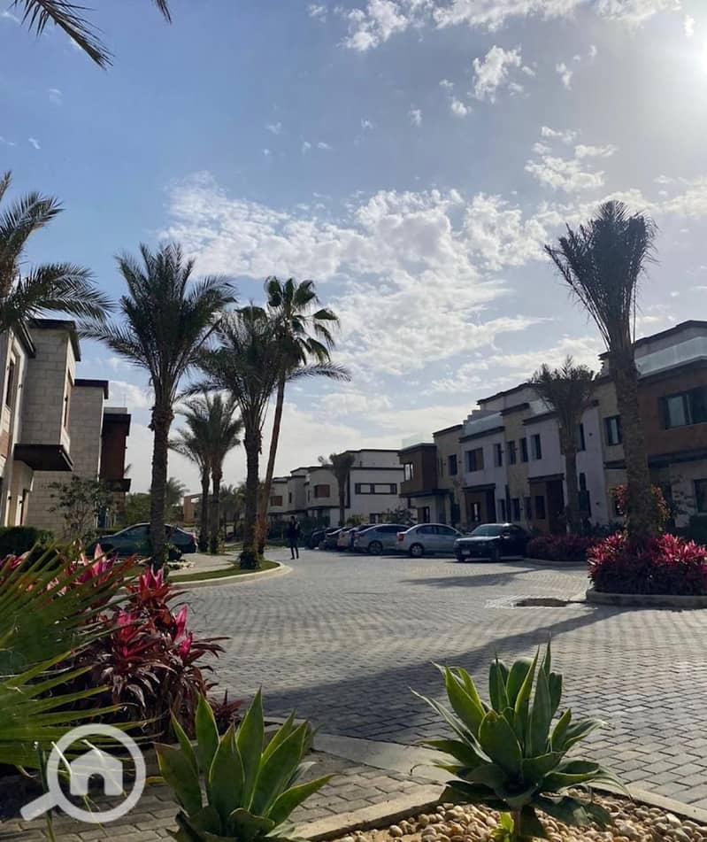 7 WhatsApp Image 2025-11-17 at 3.50. 28 PM. jpeg