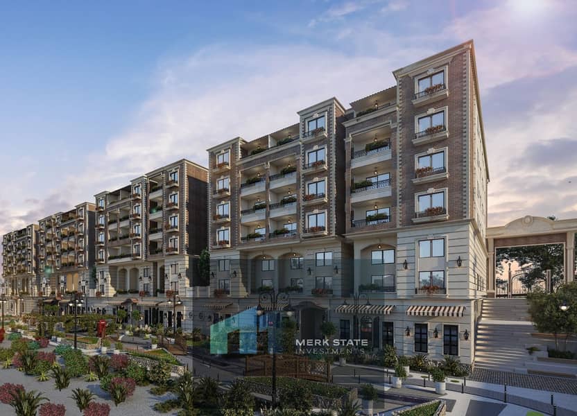 4 WhatsApp Image 2025-11-11 at 4.32. 51 PM. jpeg