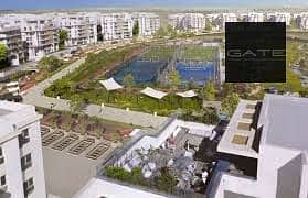 4 download (6). jpeg