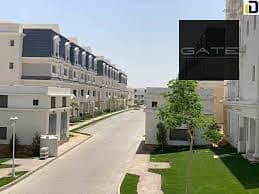 5 download (10). jpeg