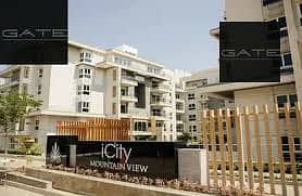 6 download (9). jpeg