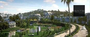 7 download (8). jpeg