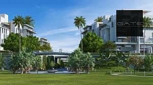 8 download (7). jpeg