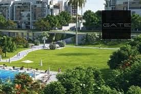 9 download (5). jpeg