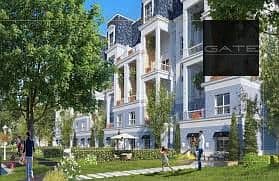 2 download (3). jpeg