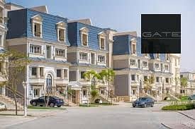 3 download (2). jpeg