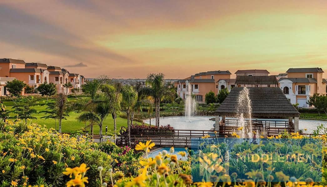 WhatsApp Image 2025-02-05 at 3.09. 10 PM (1). jpeg