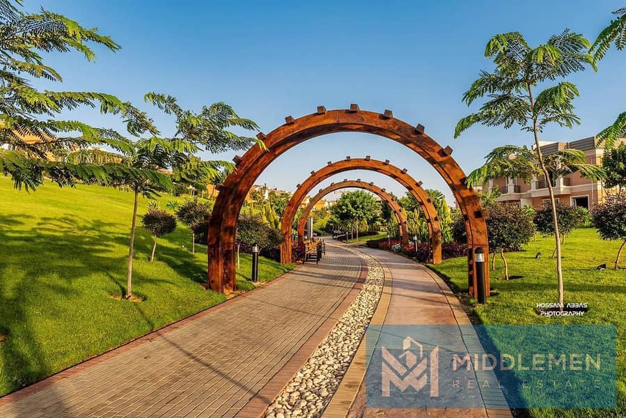 3 WhatsApp Image 2025-02-05 at 3.09. 06 PM (1). jpeg