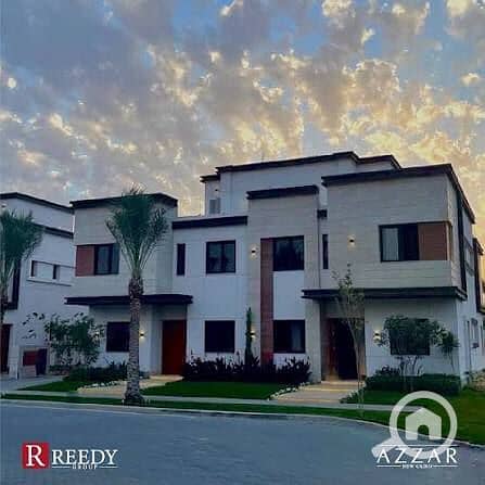 8 WhatsApp Image 2025-11-17 at 4.13. 12 PM. jpeg