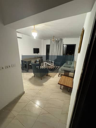 2 Bedroom Apartment for Rent in Madinaty, Cairo - 14. jpeg