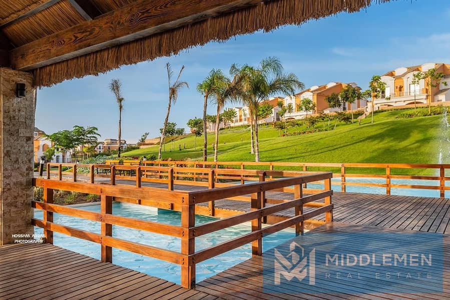 6 WhatsApp Image 2025-02-05 at 3.09. 08 PM. jpeg