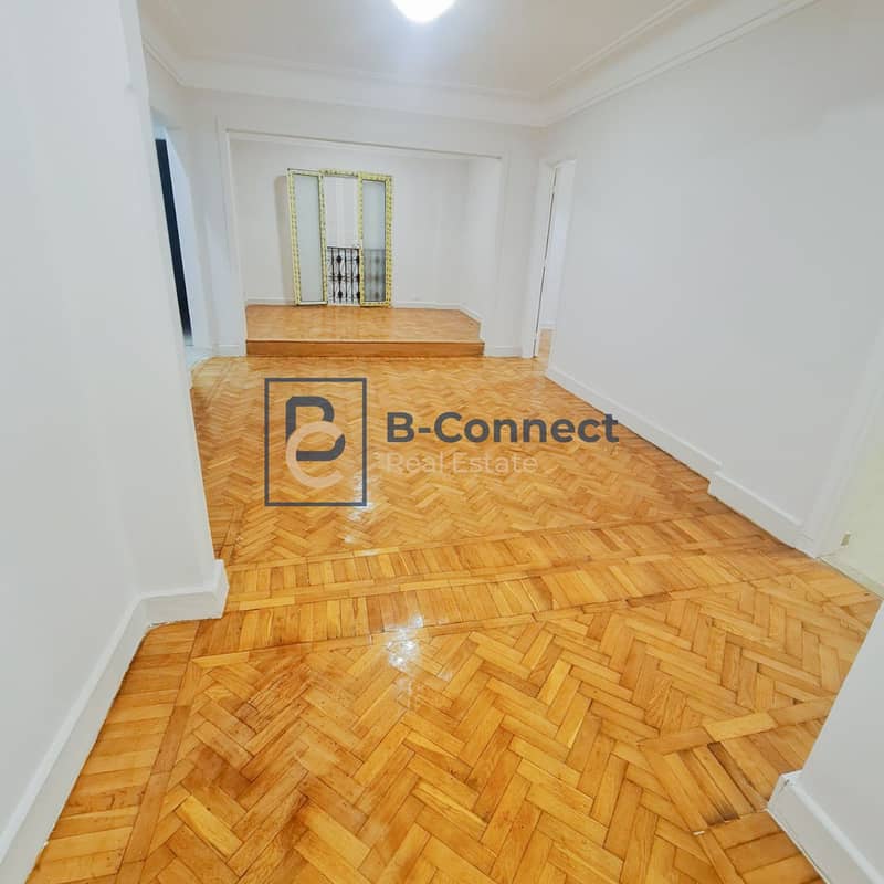 IMG-20251115-WA0110. jpg