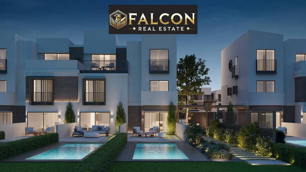 9 WhatsApp Image 2025-11-16 at 2.16. 15 PM. jpeg