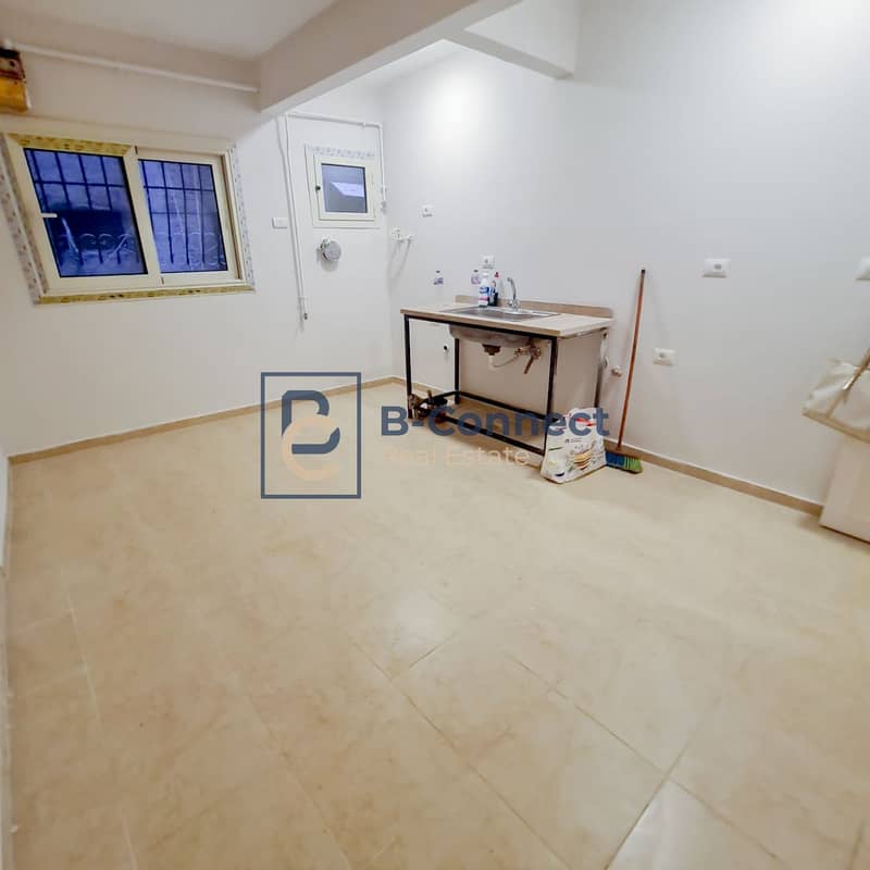 2 IMG-20251115-WA0108. jpg