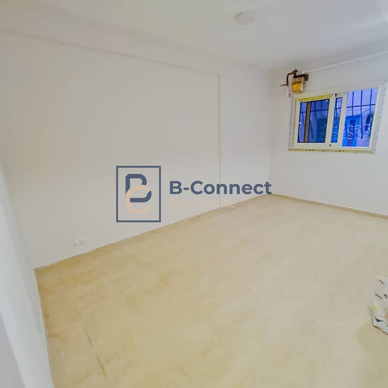 3 IMG-20251115-WA0109. jpg