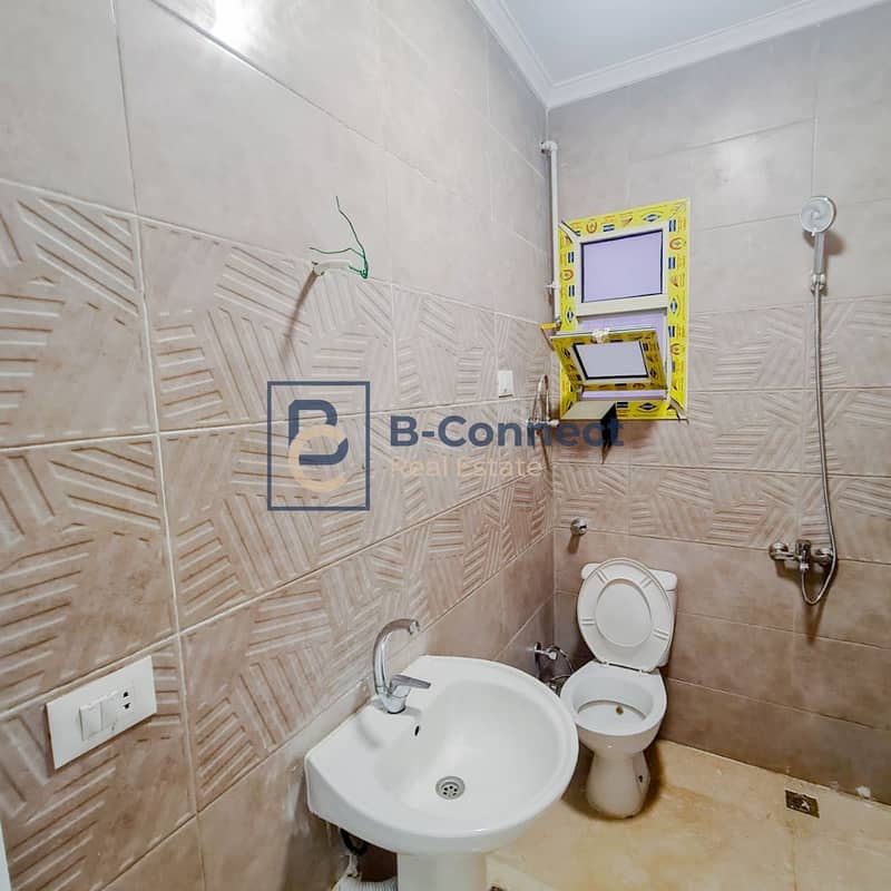 5 IMG-20251115-WA0107. jpg