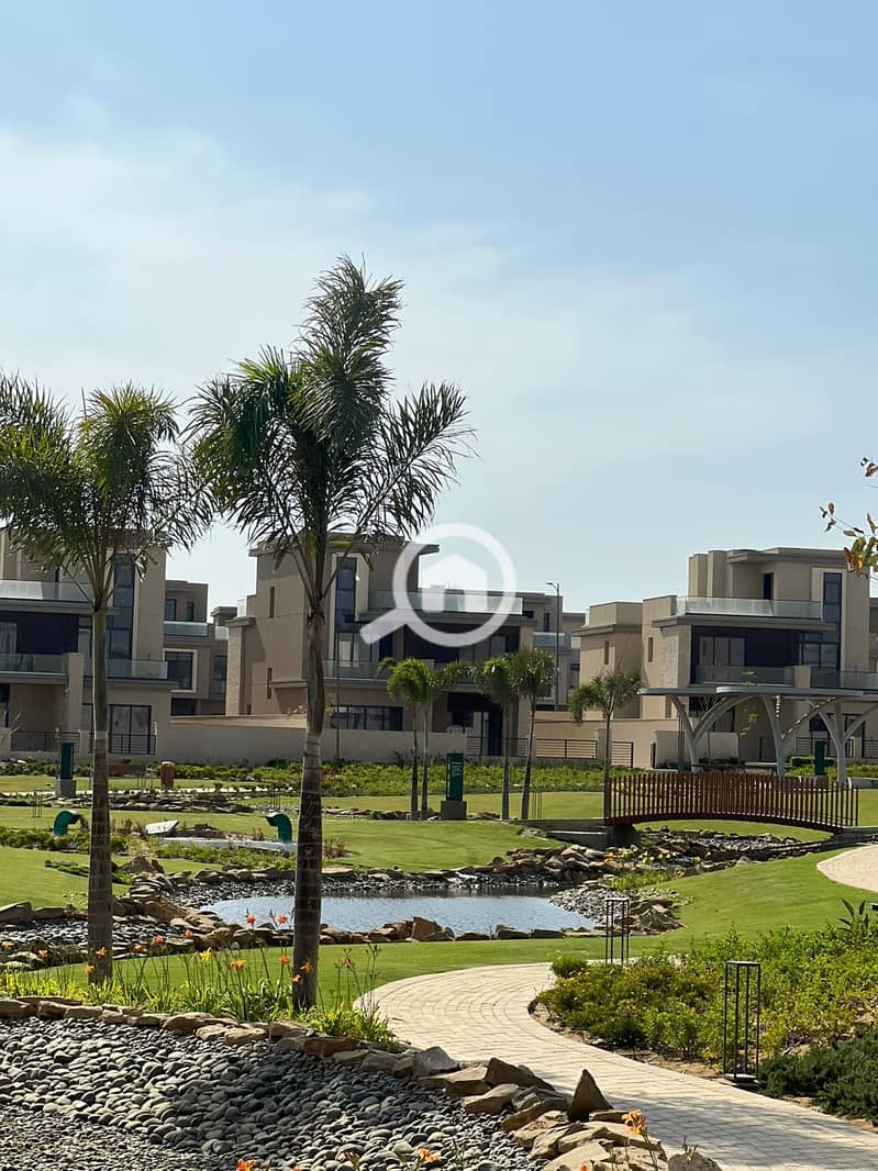 4 WhatsApp Image 2025-10-08 at 14.06. 31_1033eb98. jpg