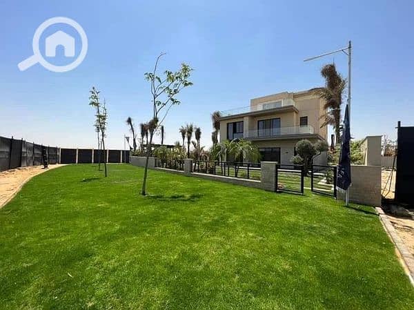 6 406147433_368980568988745_3658503945203738037_n. jpg