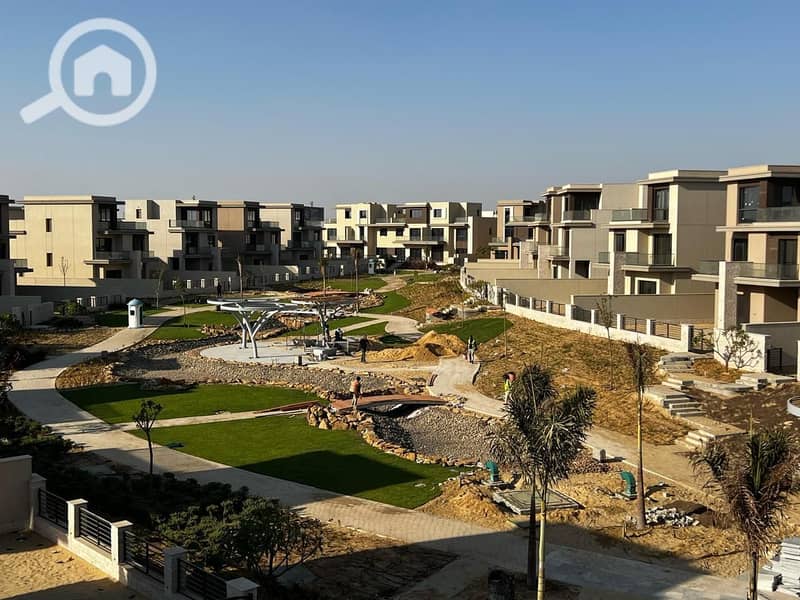 9 IMG-20250413-WA0863. jpg