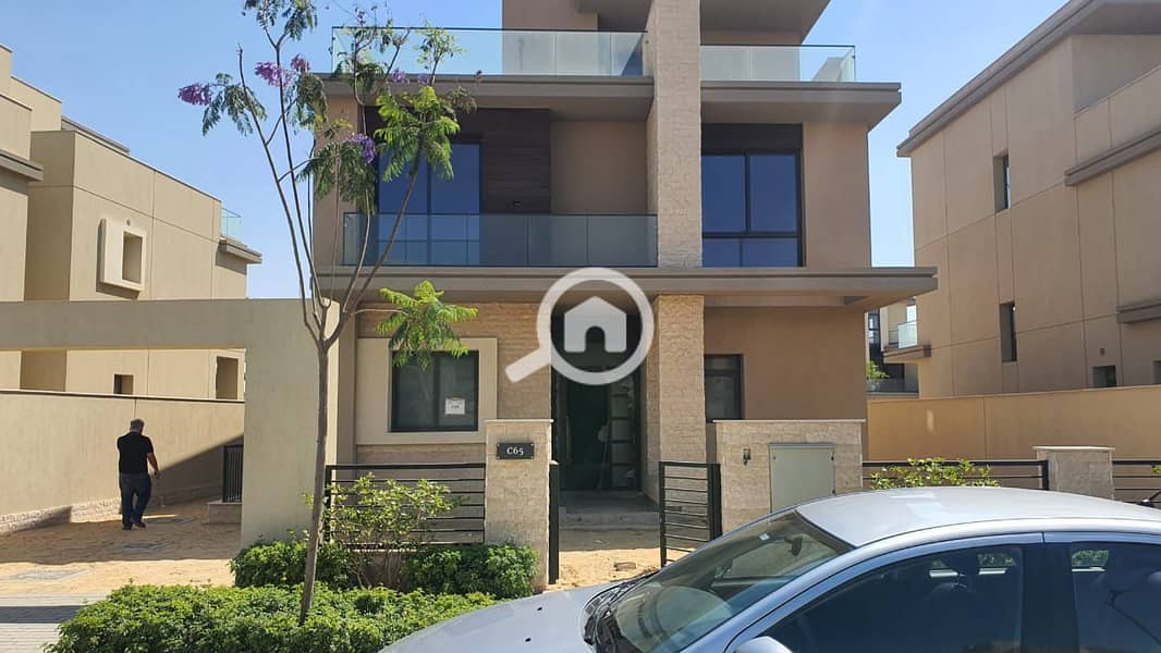 13 IMG-20241007-WA0057. jpg