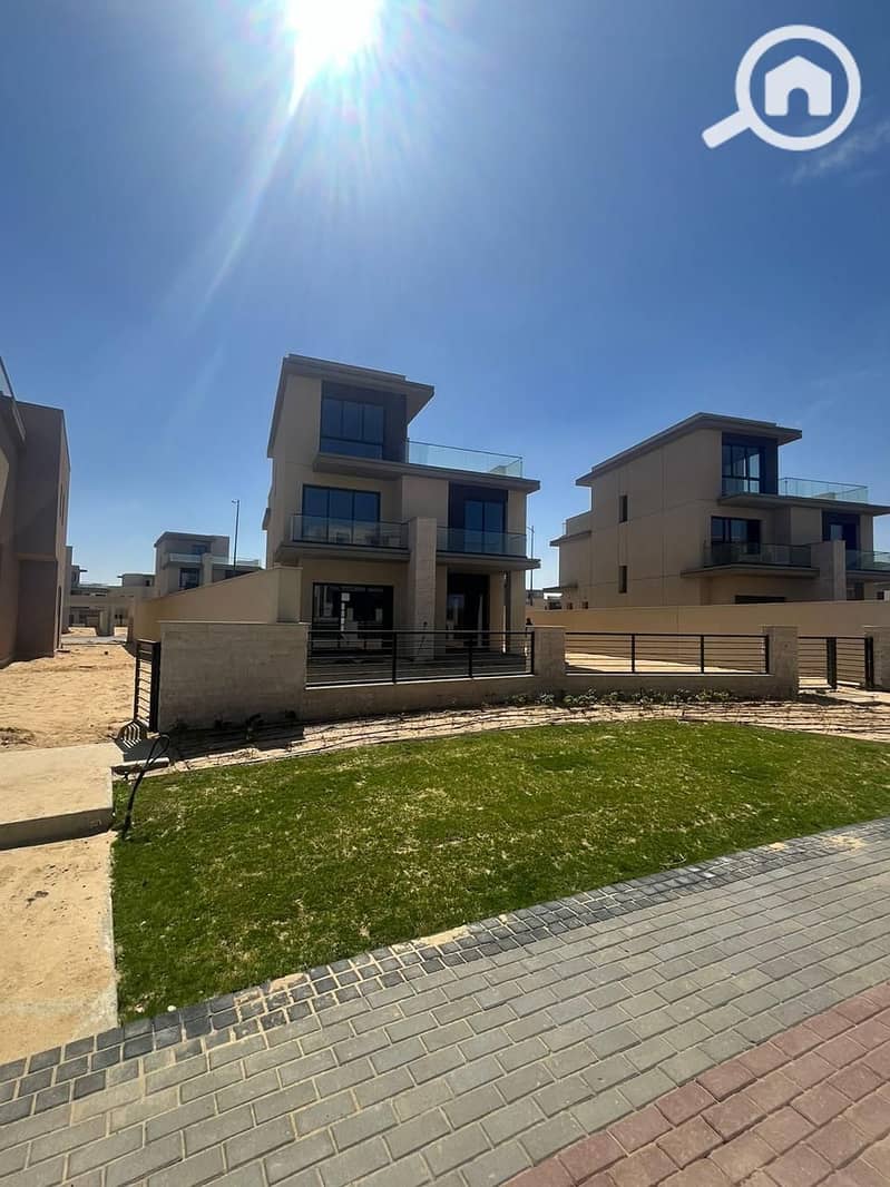 16 IMG-20241007-WA0061. jpg