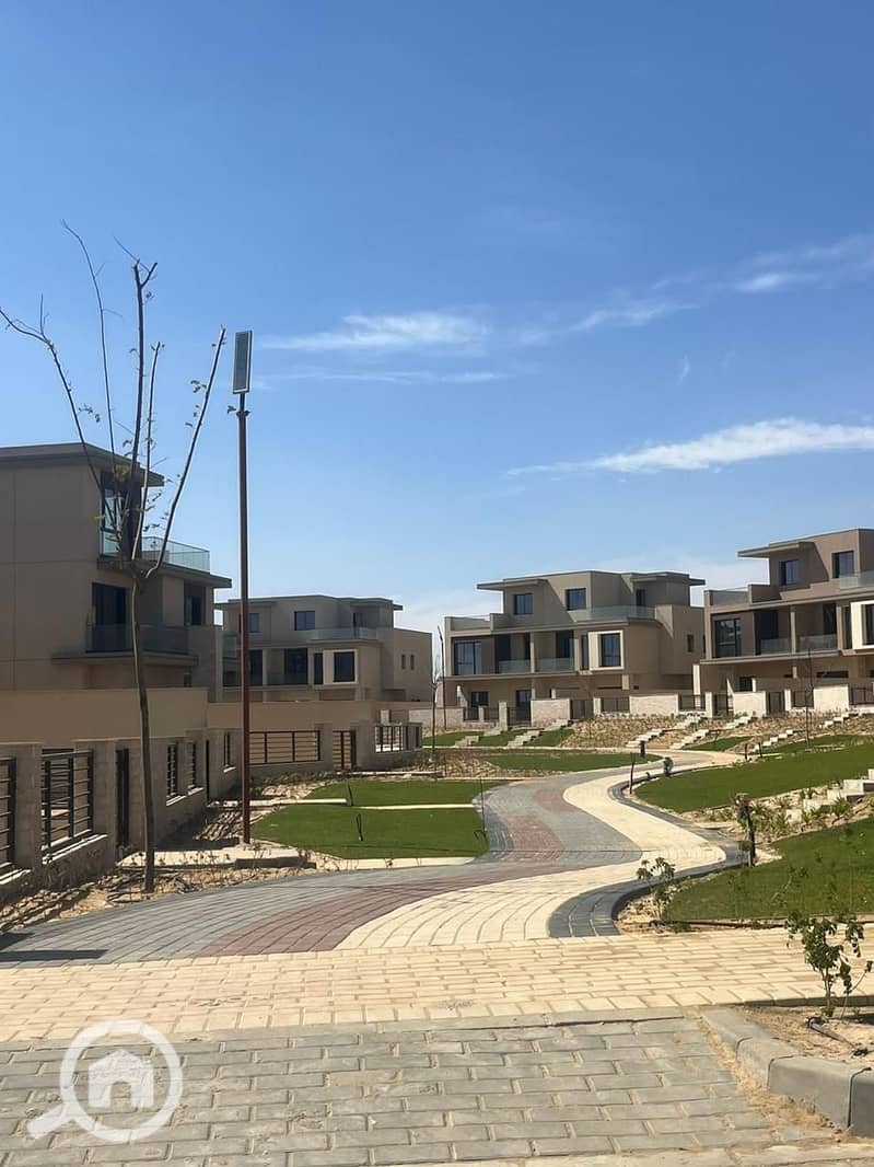 17 IMG-20241007-WA0063. jpg