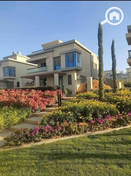 20 438680898_122139156122189041_6439724536601117359_n. jpg