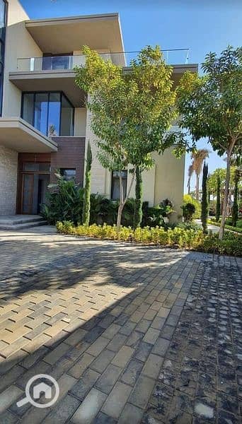 22 456989845_485790514230906_2597971987851860907_n. jpg