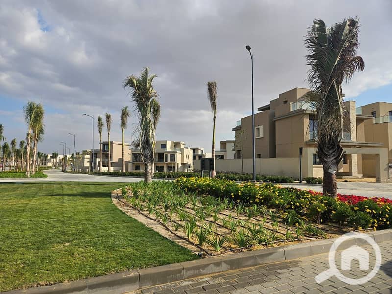 23 IMG-20241007-WA0045. jpg