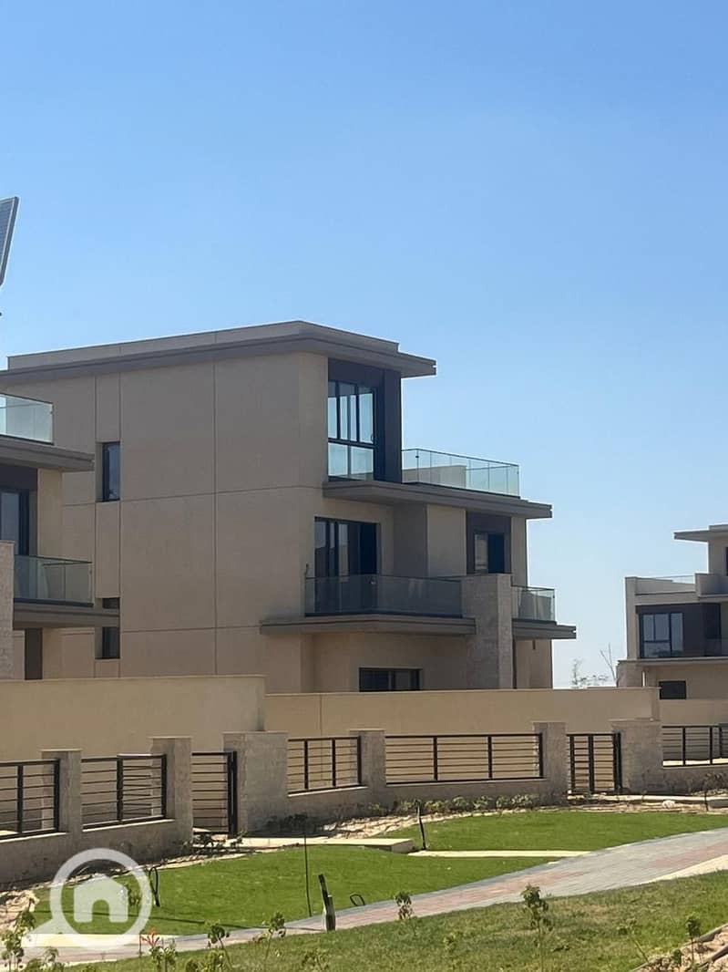 27 IMG-20241007-WA0052. jpg