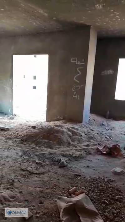 فلیٹ 3 غرف نوم للايجار في القاهرة الجديدة، القاهرة - WhatsApp Image 2025-11-17 at 4.14. 27 PM (1). jpeg