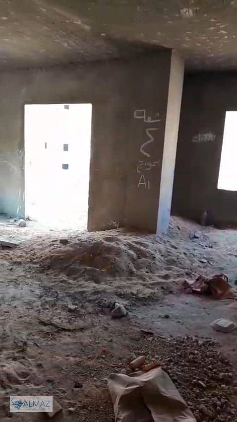 WhatsApp Image 2025-11-17 at 4.14. 27 PM (1). jpeg