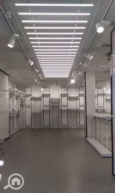 Retail for Sale in Tanta, Gharbia - 189599d7e472fd6a148e05d0fe4e9d6a. jpg