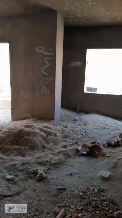 2 WhatsApp Image 2025-11-17 at 4.14. 26 PM (3). jpeg