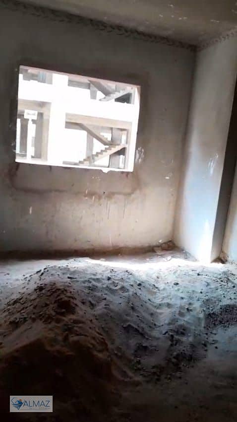 3 WhatsApp Image 2025-11-17 at 4.14. 24 PM. jpeg