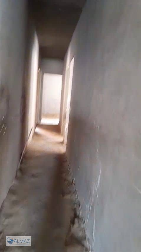 4 WhatsApp Image 2025-11-17 at 4.14. 24 PM (1). jpeg