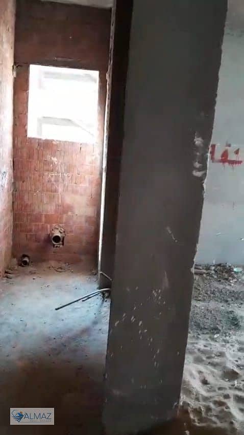 5 WhatsApp Image 2025-11-17 at 4.14. 24 PM (2). jpeg