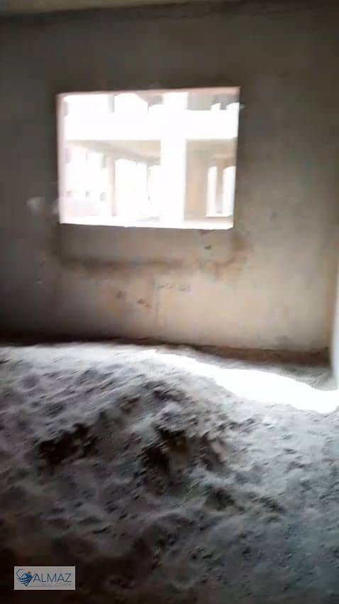 6 WhatsApp Image 2025-11-17 at 4.14. 23 PM (1). jpeg