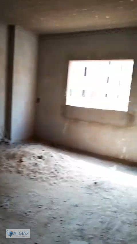 7 WhatsApp Image 2025-11-17 at 4.14. 23 PM. jpeg