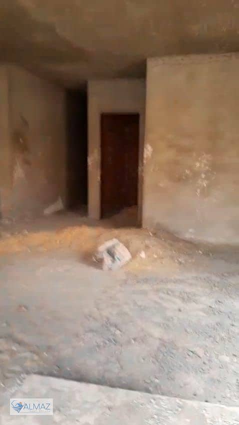 8 WhatsApp Image 2025-11-17 at 4.14. 25 PM (1). jpeg