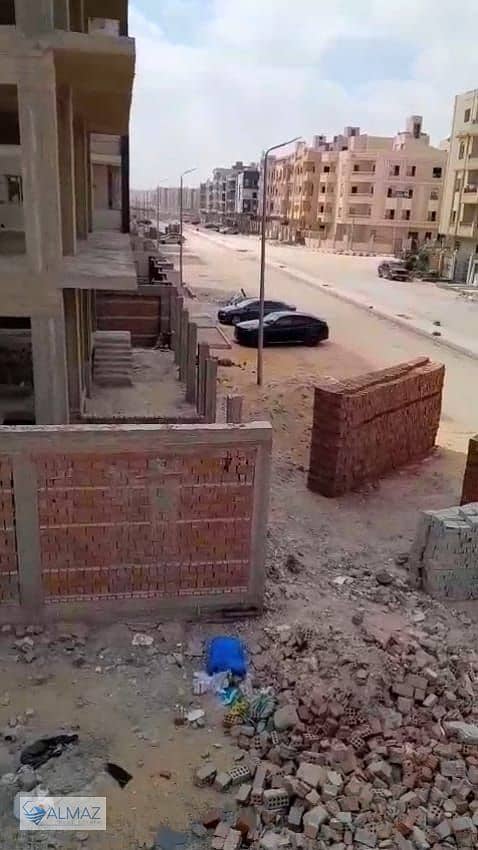 9 WhatsApp Image 2025-11-17 at 4.14. 25 PM (2). jpeg