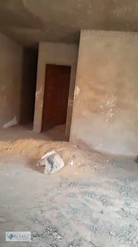 10 WhatsApp Image 2025-11-17 at 4.14. 25 PM. jpeg