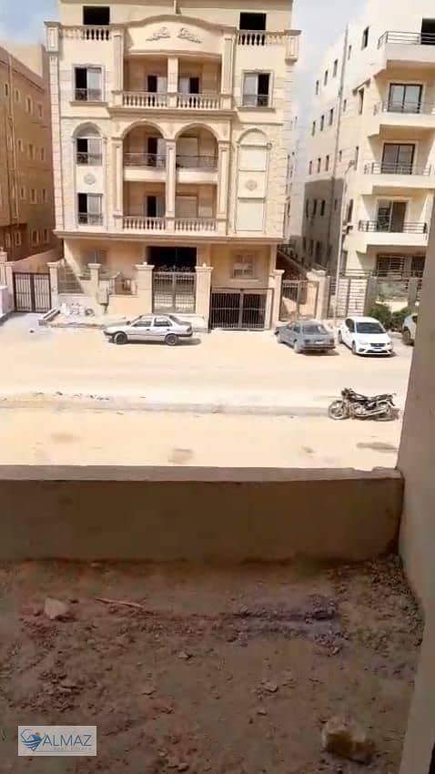 11 WhatsApp Image 2025-11-17 at 4.14. 26 PM (1). jpeg