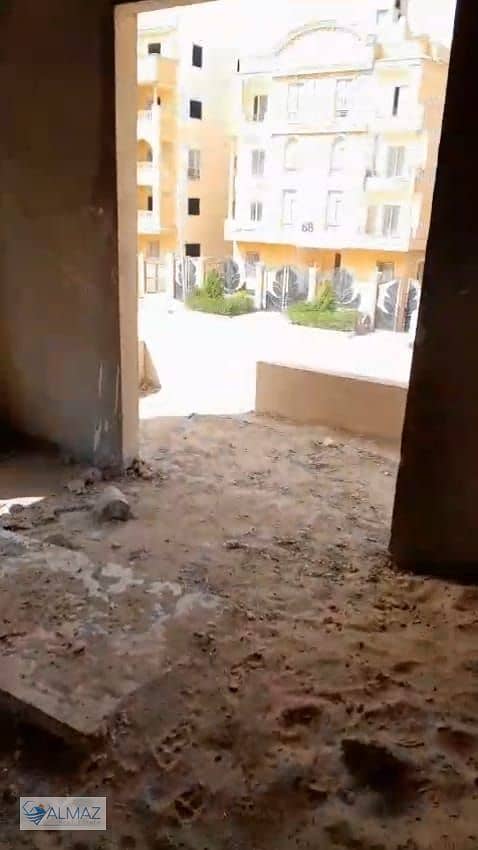 12 WhatsApp Image 2025-11-17 at 4.14. 26 PM (2). jpeg