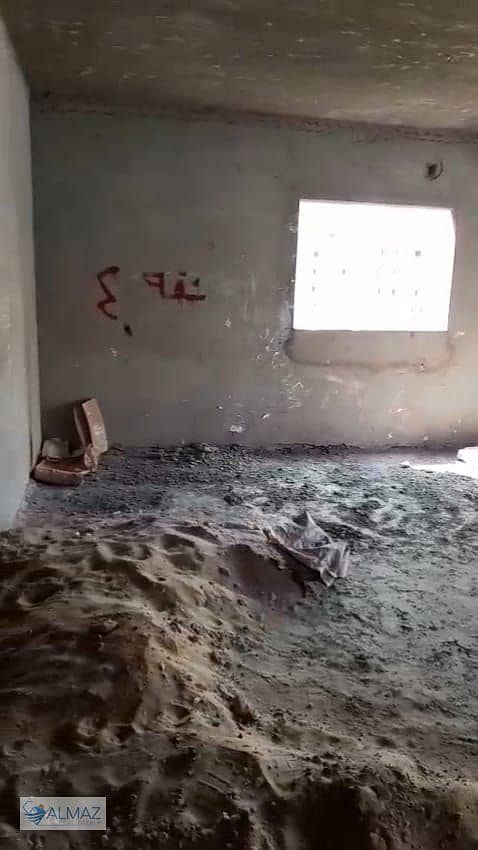 13 WhatsApp Image 2025-11-17 at 4.14. 26 PM (4). jpeg