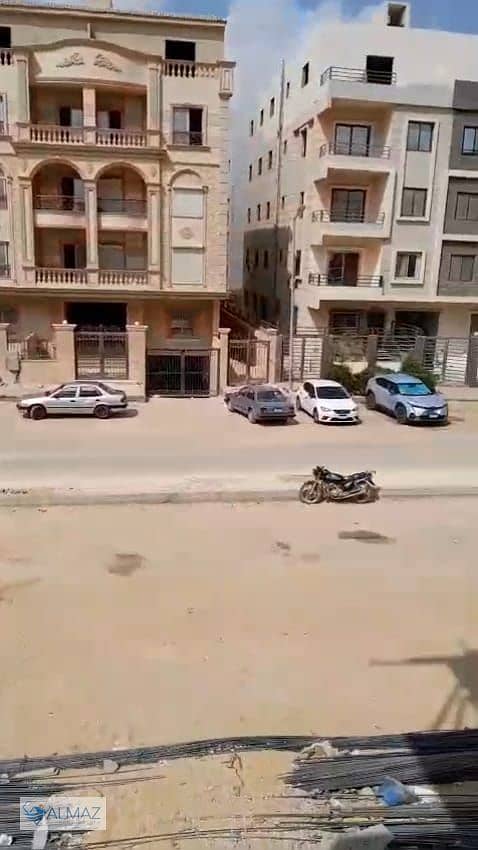 14 WhatsApp Image 2025-11-17 at 4.14. 26 PM. jpeg