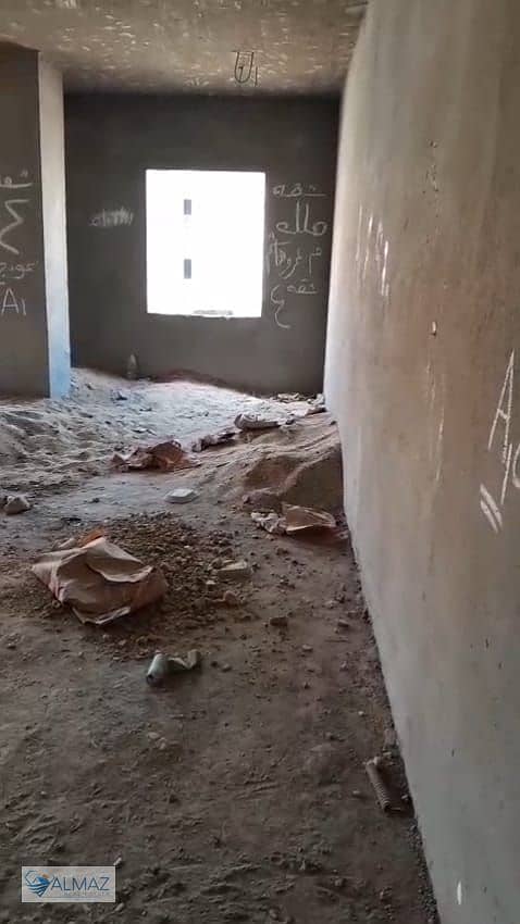 15 WhatsApp Image 2025-11-17 at 4.14. 27 PM (2). jpeg